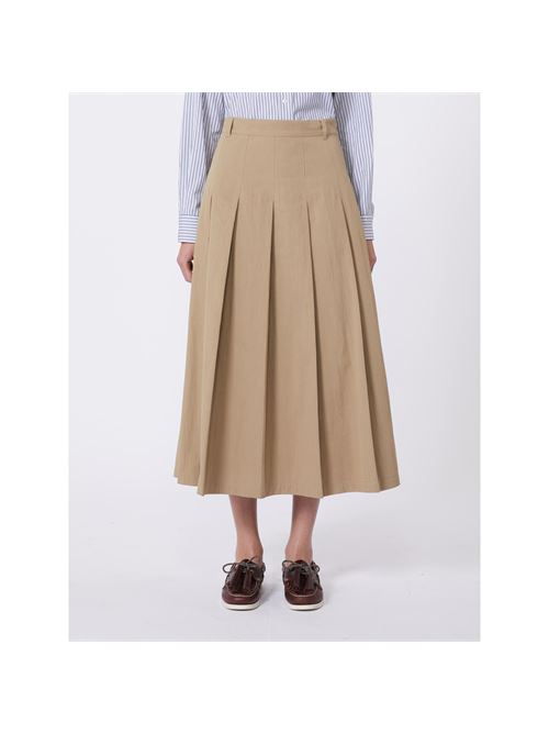  MAXMARA WEEKEND | 2615101111600002